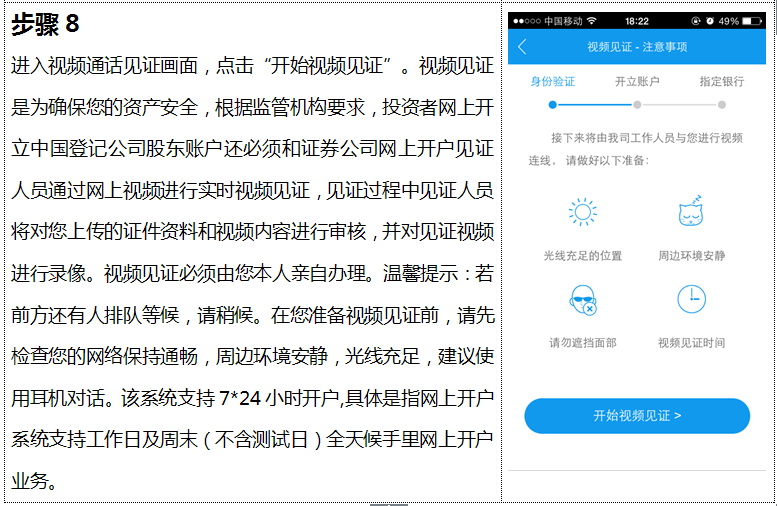 券商2開(kāi)戶流程8.png