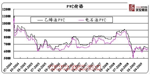 永安4.jpg