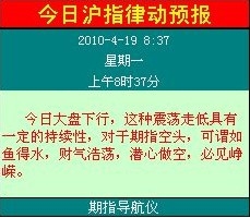 指數(shù)律動預告0419a.jpg