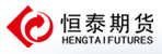 恒泰期貨LOGO.png