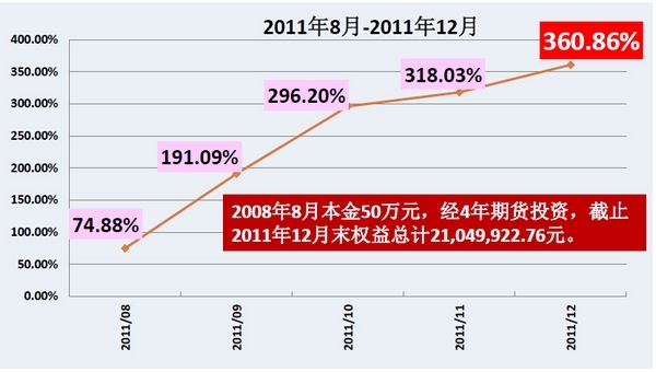 nEO_IMG_德亞報(bào)告會(huì)08314.jpg