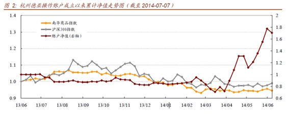 德亞報(bào)告會(huì)08315.jpg