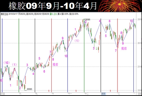 nEO_IMG_20人短線論壇方國(guó)治演講10.jpg